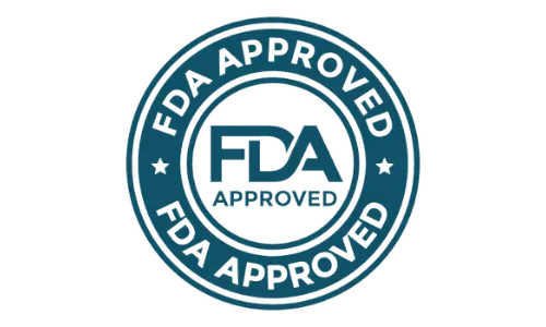 MindQuell™ FDA Approved